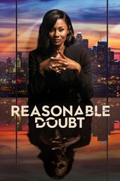 Reasonable Doubt