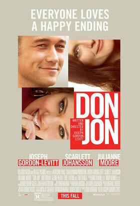 Don Jon