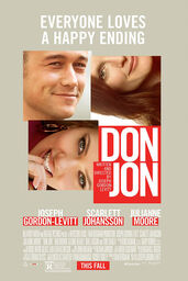 Don Jon