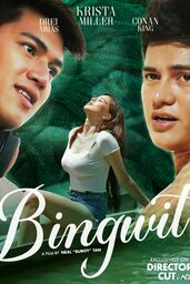 Bingwit