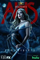 American Horror Story