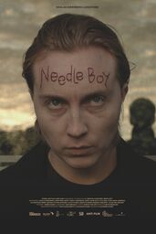 Needle Boy
