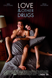 Love And Other Drugs