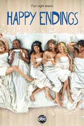 Happy Endings