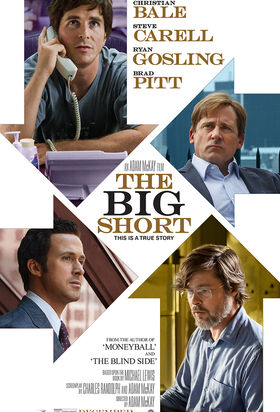 The Big Short