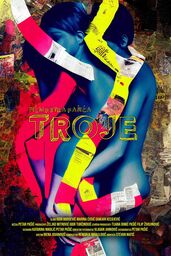 Three