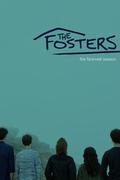 The Fosters