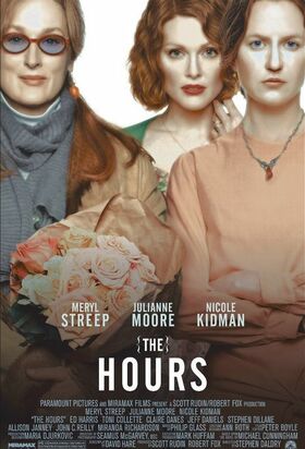The Hours
