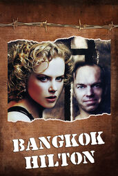 Bangkok Hilton