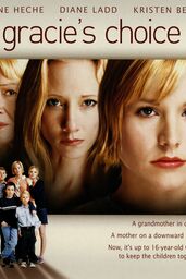 Gracie's Choice