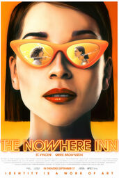 The Nowhere Inn