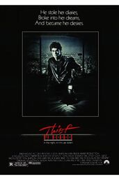 Thief of Hearts