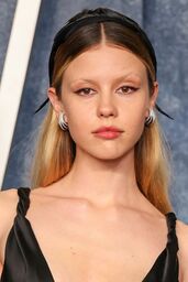 Mia Goth
