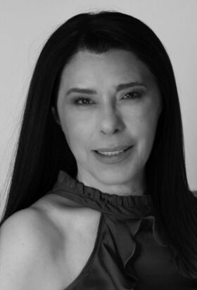 Amneris Morales