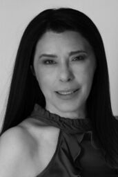 Amneris Morales