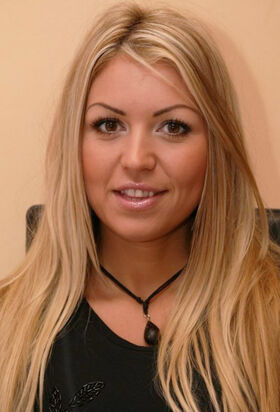 Anette Dawn