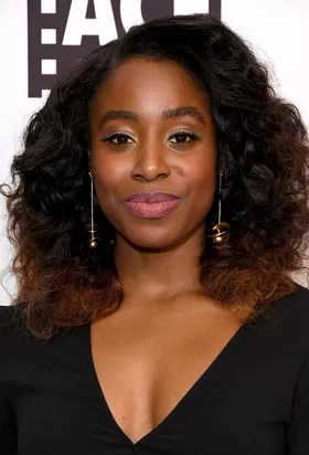 Kirby Howell-Baptiste