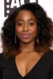 Kirby Howell-Baptiste