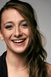 Agnieszka Pawelkiewicz