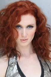 Jill Evyn