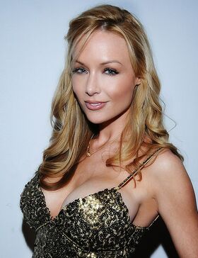 Kayden Kross