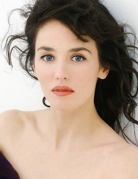 Isabelle Adjani