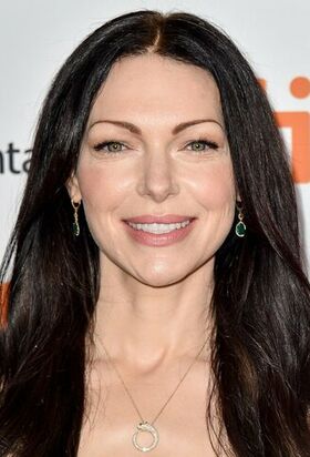 Laura Prepon