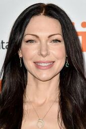 Laura Prepon