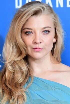 Natalie Dormer