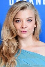 Natalie Dormer