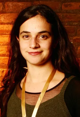 Paola Giannin