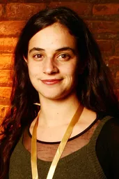 Paola Giannin