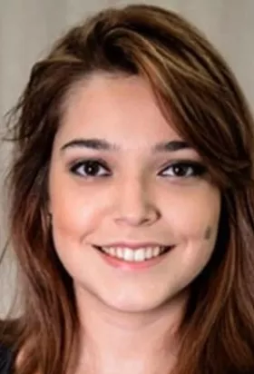 Bella Camero