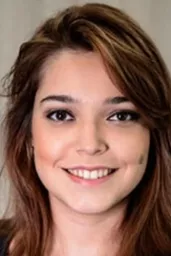 Bella Camero