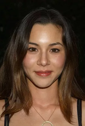 China Chow