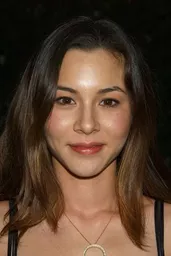 China Chow