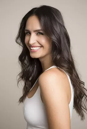Fernanda Urrejola