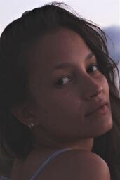 Sol Charo Martínez
