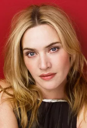 Kate Winslet
