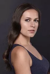 Katrina Grey
