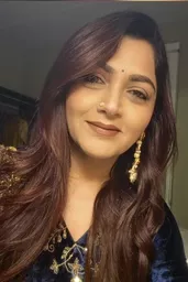 Khusbhu Sundar
