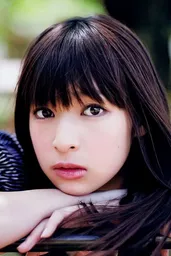 Kyoko Hinami