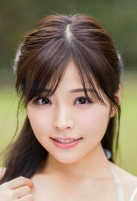 Natsuki Kawamura