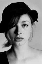 Lara Belmont