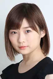 Sairi Ito