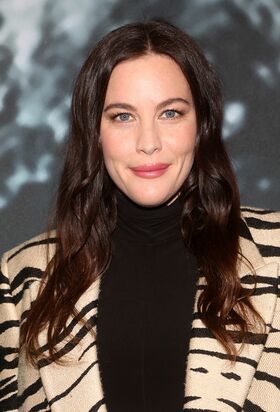 Liv Tyler