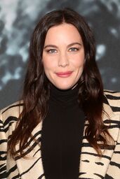 Liv Tyler