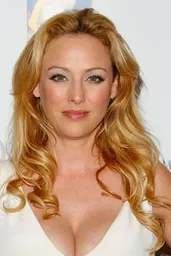 Virginia Madsen