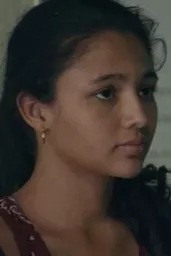 Ana Julia Porras Espinoza