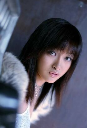 Sakura Shiratori